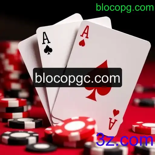 Blackjack