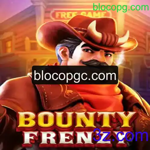 Mergulhe na Ação de BountyFrenzy: Um Jogo de Riquezas e Estratégias
