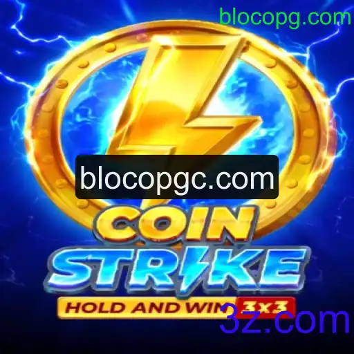 CoinStrike: O Novo Fenômeno dos Jogos Digitais