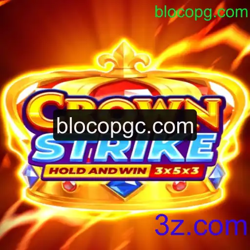 Crownstrike: A Nova Sensação dos Jogos de Estratégia