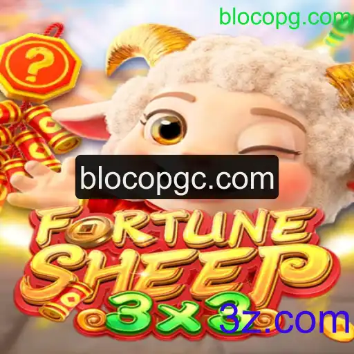 Descubra o Mundo de 'FortuneSheep': O Novo Jogo de Estratégia com Ovinos