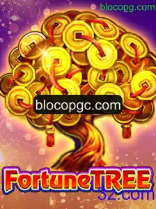 Explorando FortuneTree: O Jogo que Conecta Estratégia e Sorte