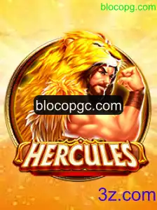 Explorando o Mundo do Jogo Hercules