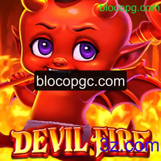 DevilFire: Explorando as Dimensões do Jogo