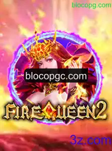 FireQueen2: Um Mergulho na Aventura do Novo Jogo Sensação