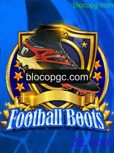Explorando o Mundo Imersivo de FootballBoots