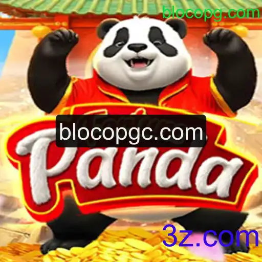 Explorando o Universo de FortunePanda: Um Guia Completo para Novatos e Veteranos