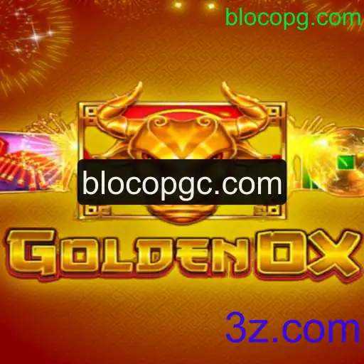 Explorando o Mundo de GoldenOx: Um Jogo de Estratégia Inovador