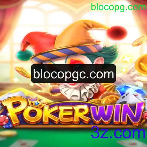 Explorando o Mundo do POKERWIN: Um Guia Completo