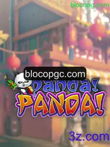 Explorando o Fascinante Mundo de PandaPanda: O Jogo dos Ursos Carismáticos