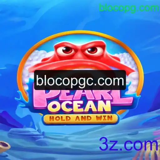 Descubra o Fascinante Jogo PearlOcean: Mergulhe em Aventuras Inesquecíveis