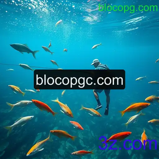 Pesca