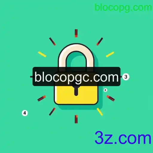 política Privacidade