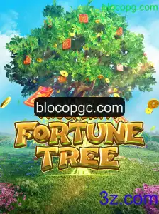 Explorando o Mundo de ProsperityFortuneTree: Um Guia Completo