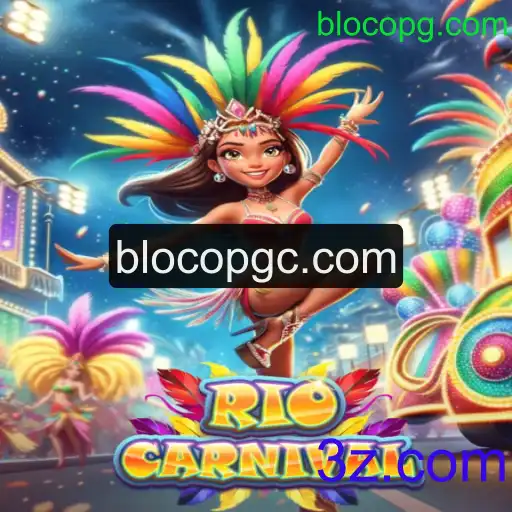 Explorando o Fascinante Mundo do Jogo RioCarnival