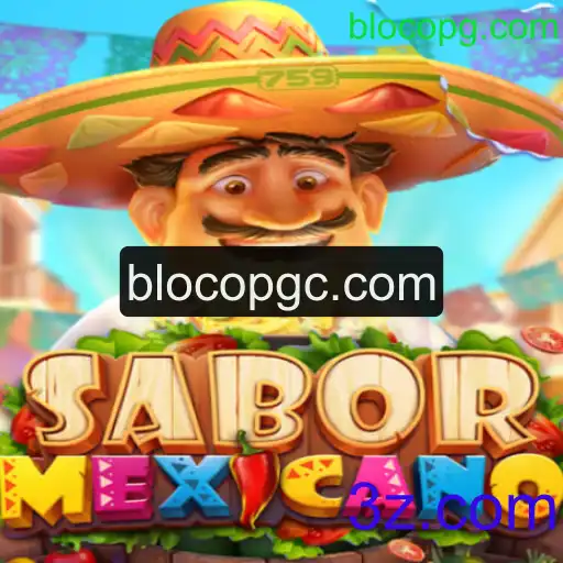 Descubra o SaborMexicano: O Jogo de Tabuleiro Que Conquista Paladares