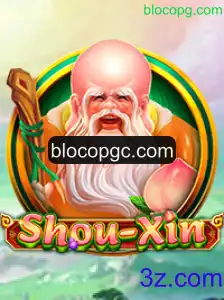 Explorando o Fascinante Jogo de Estratégia ShouXin
