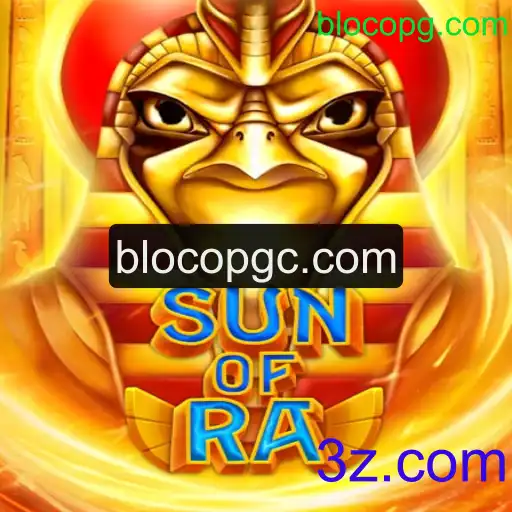 Descubra o Fascinante Mundo do Jogo SunofRa: Regras e Estratégias