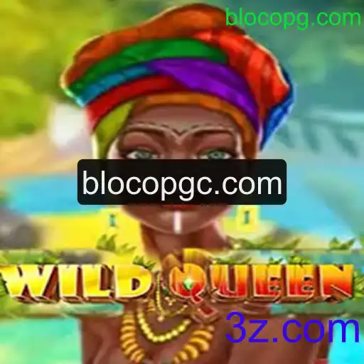 Explorando o Fascinante Mundo de WildQueen