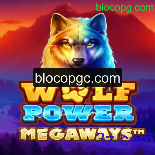 WolfPowerMega: Estratégia e Aventura no Mundo dos Lobos